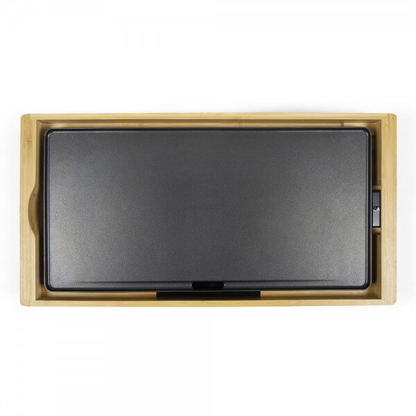 plancha-grill-bambou-démontable-bambou-livoo-appetence (3)