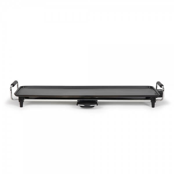 plancha-70-cm-electrique-thermostat-reglable-nettoyage-facile-livoo-appetence