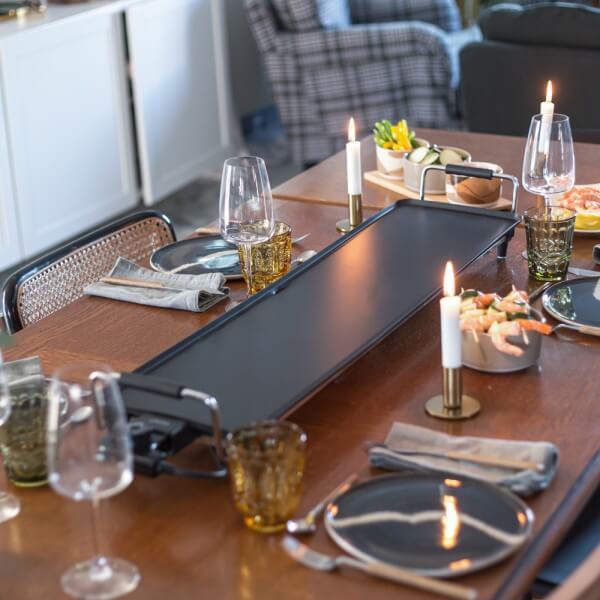 plancha-90-cm-electrique-thermostat-reglable-nettoyage-facile-livoo-appetence(1)