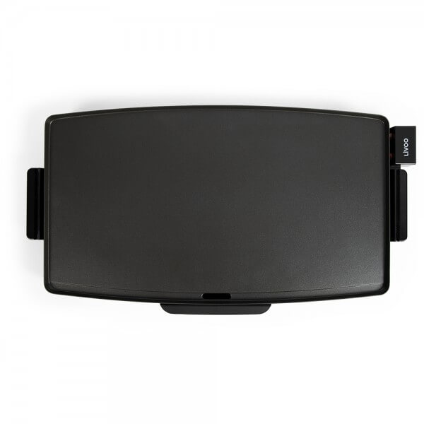 plancha-xxl-grande-surface-nettoyage-facile-thermostat-reglable-livoo-appetence (2)