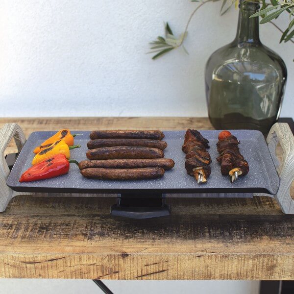 plancha-effet-pierre-thermostat-reglable-pieds-antiderapants-livoo-appetence (1)