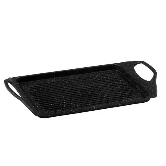 plancha-34-x26-cm-pradel-excellence-livoo(2)