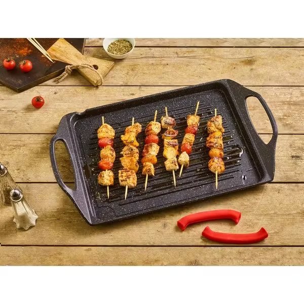 plancha-34-x26-cm-pradel-excellence-livoo(1)