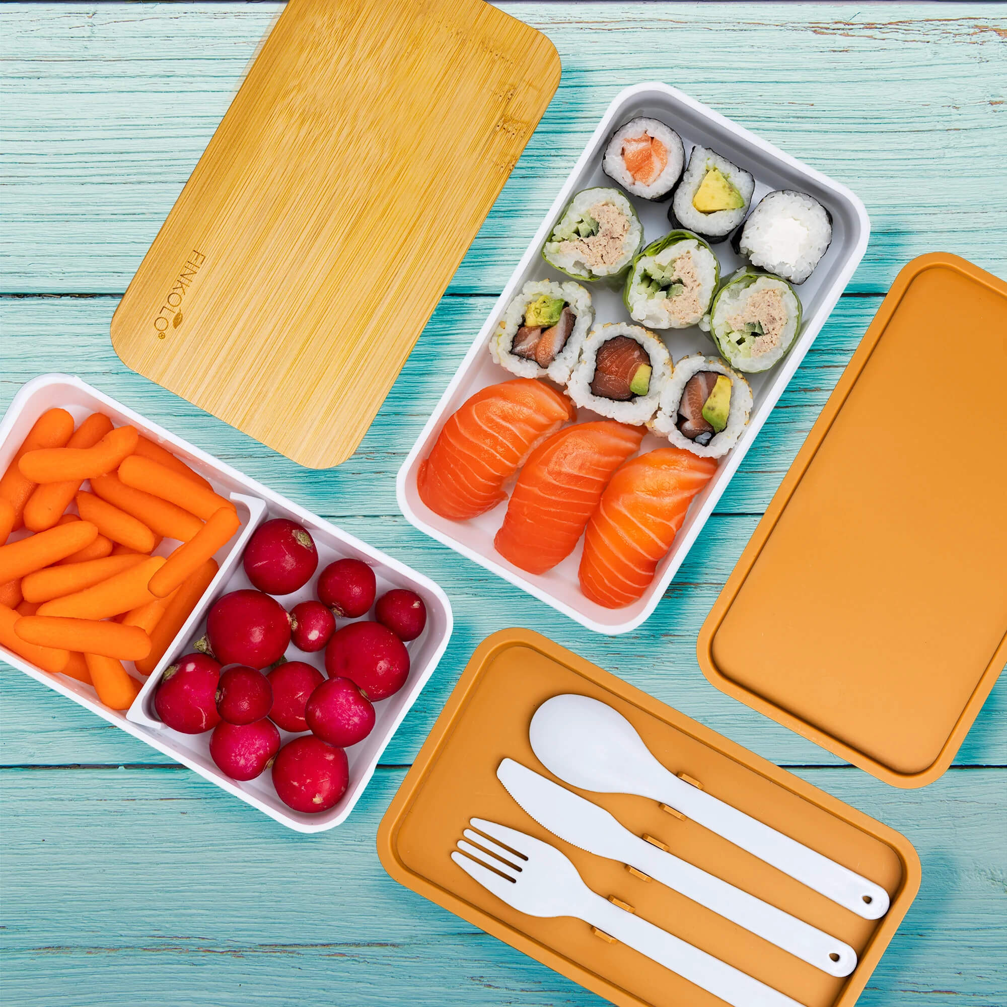 bento-box-lunchbox-boite-repas-finkolo-appetence