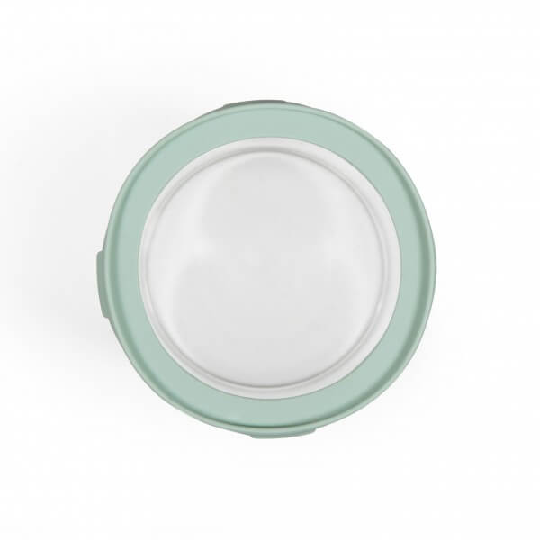 ensemble-5-bocaux-de-conservation-verre-livoo-appetence-marques-françaises (1)