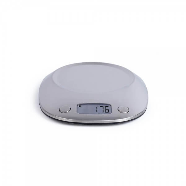 balance-de-cuisine-electronique-5-kg-acier-inoxydable-precision-1-gramme-livoo-appetence-marques-françaises (4)