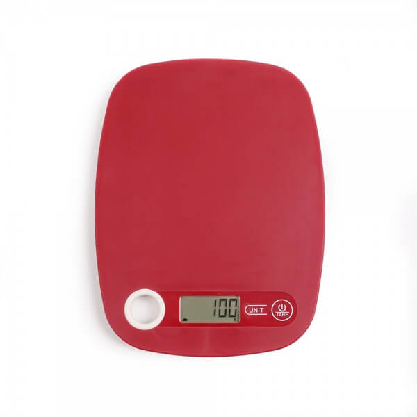 balance-de-cuisine-electronique-rouge-piles-livoo-appetence-marques-françaises