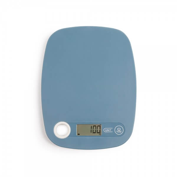 balance-de-cuisine-electronique-bleu-piles-livoo-appetence-marques-françaises