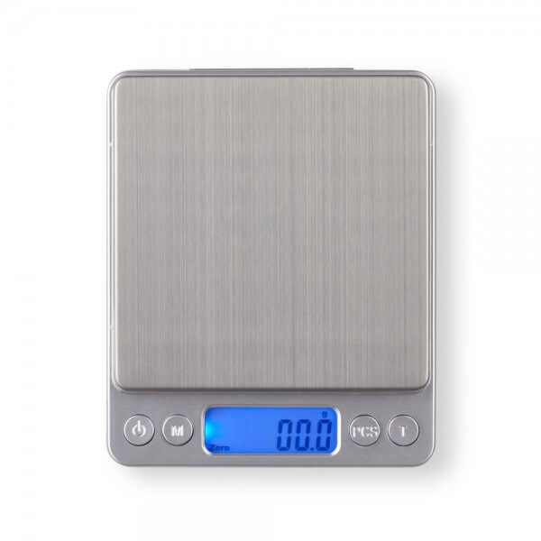 balance-de-grande-precision-electronique-livoo-appetence-marques-françaises