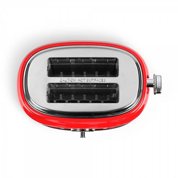 grille-pain-retro-2-fentes-rouge-6-niveaux-dorure (3)