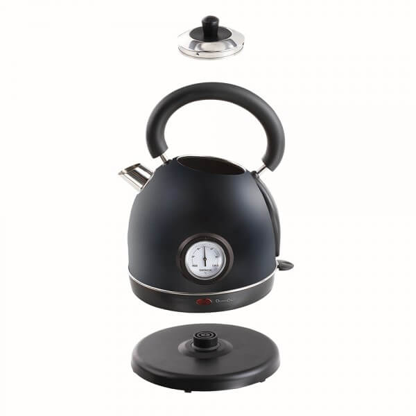 bouilloire-noire-retro-avec-thermometre-livoo-appetence-marques-françaises (2)