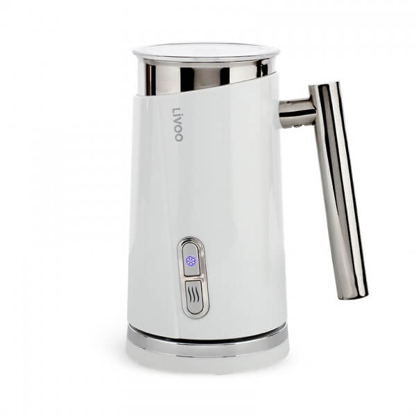 mousseur-a-lait-blanc-electrique-3-fonctions-livoo-appetence-marques-françaises