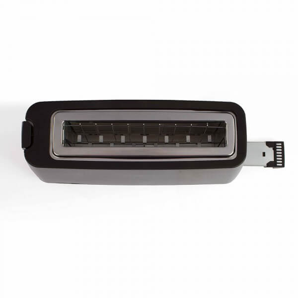 grille-pain-fente-longue-noire-livoo-appetence-marques-françaises (1)