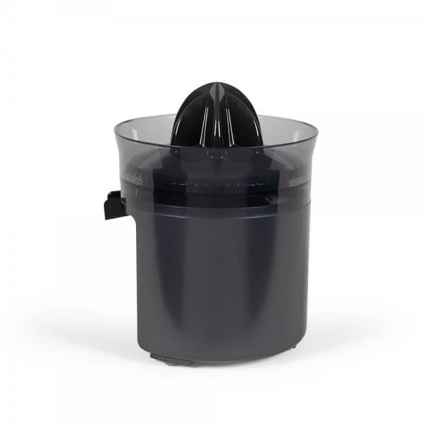 presse-agrumes-electrique-compact-10-cL-livoo-appetence-marques-françaises (2)