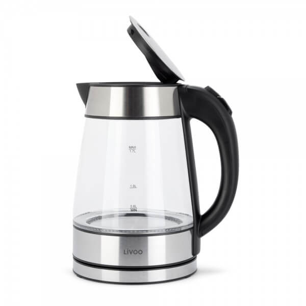 bouilloire-en-verre-electrique-1.7-Litre-livoo-appetence-marques-françaises (1)