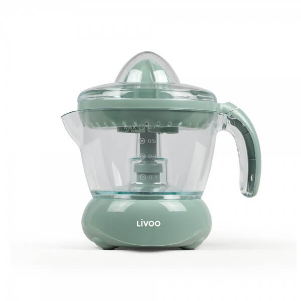 presse-agrumes-electrique-70cl-nettoyage-facile-antiderapants-livoo-appetence (2)