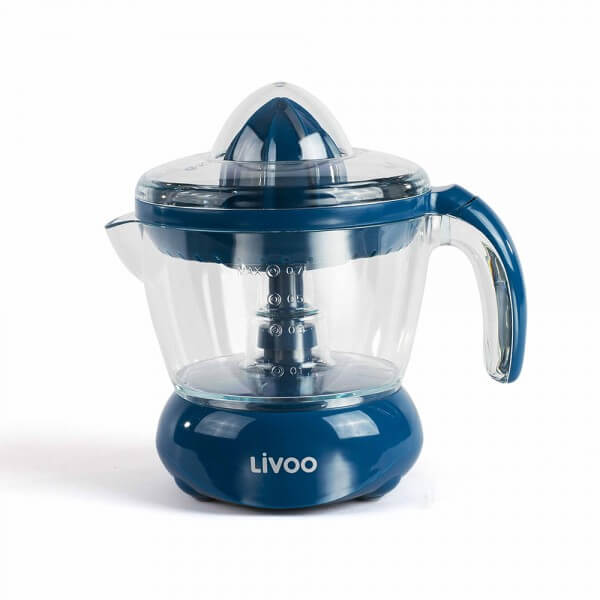 presse-agrumes-electrique-70cl-nettoyage-facile-antiderapants-livoo-appetence