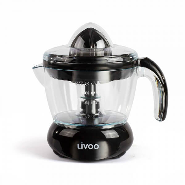 presse-agrumes-electrique-70cl-nettoyage-facile-antiderapants-livoo-appetence (1)