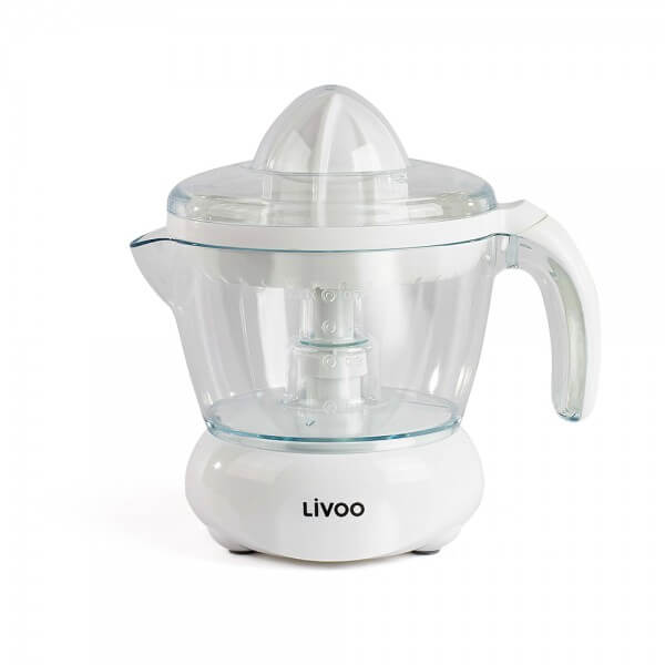 presse-agrumes-electrique-70cl-nettoyage-facile-antiderapants-livoo-appetence (3)