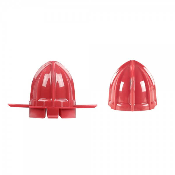 presse-agrumes-electrique-70cl-nettoyage-facile-antiderapants-livoo-appetence (7)