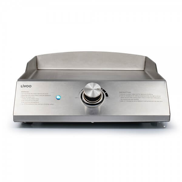 plancha-electrique-inox-grande-taille-livoo-appetence-marques-françaises
