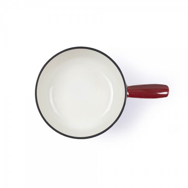 service-a-fondue-tradition-rouge-2.6-litres-6-personnes-induction-livoo-appetence-marques-françaises (2)