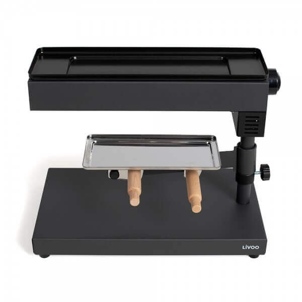 appareil-a-raclette-traditionnel-6-8-personnes-livoo-appetence-marques-françaises