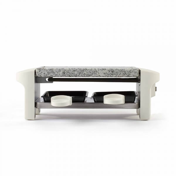 appareil-a-raclette-2-personnes-blanc-plateau-pierre-amovible-facile-à-nettoyer-livoo-appetence-marques-françaises