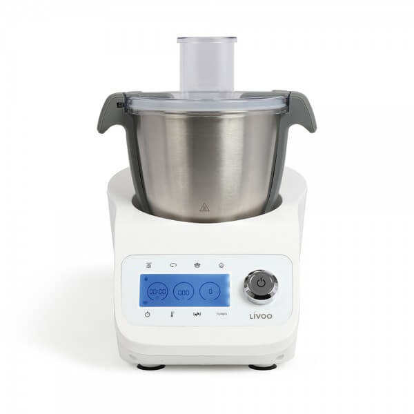 robot-culinaire-multifonctions-13-programmes-3.5-litres-accessoires-lave-vaisselle-livoo-super-cooker-appetence-marques-françaises
