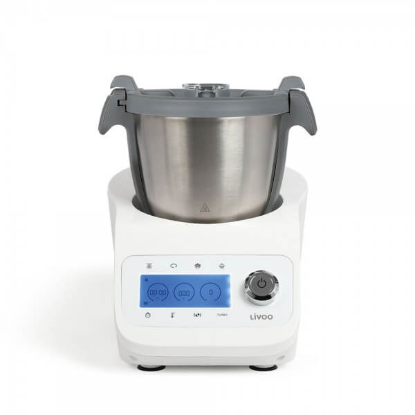 robot-culinaire-multifonctions-13-programmes-3.5-litres-accessoires-lave-vaisselle-livoo-super-cooker-appetence-marques-françaises (1)