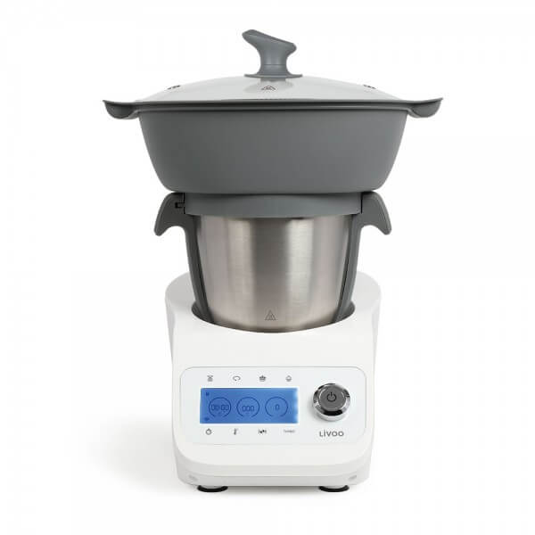 robot-culinaire-multifonctions-13-programmes-3.5-litres-accessoires-lave-vaisselle-livoo-super-cooker-appetence-marques-françaises (2)