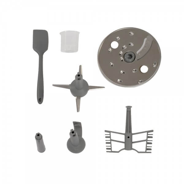 robot-culinaire-multifonctions-13-programmes-3.5-litres-accessoires-lave-vaisselle-livoo-super-cooker-appetence-marques-françaises (5)