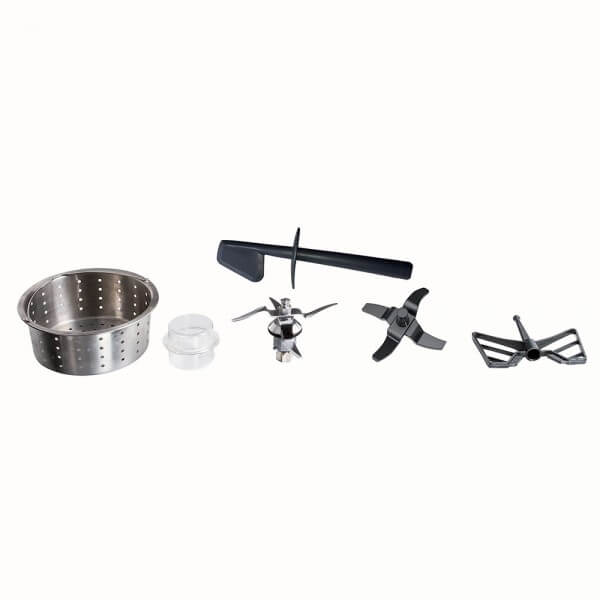 robot-culinaire-chauffant-3-litres-12-fonctions-12-vitesses-livoo-DOP142-appetence-marques-françaises (3)