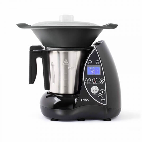 robot-culinaire-chauffant-3-litres-12-fonctions-12-vitesses-livoo-DOP142-appetence-marques-françaises (5)