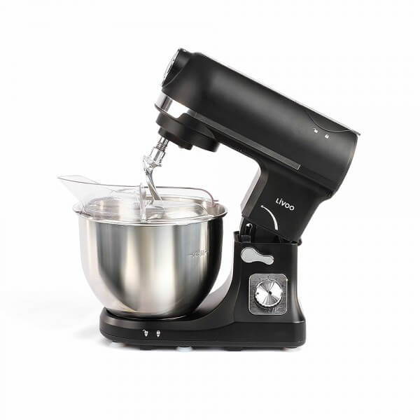 robot-patissier-multifonction-noir-5-litres-appareil-saucisse-pâtes-livoo-DOP189-appetence-marques-françaises (1)