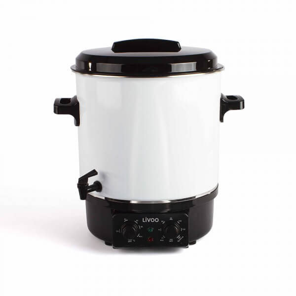 sterilisateur-bocaux-electrique-27-litres-DOM334-livoo-appetence-marques-françaises