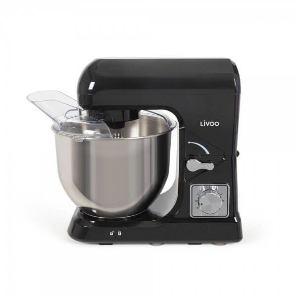 robot-patissier-noir-5-litres-DOP190-livoo-appetence-marques-françaises