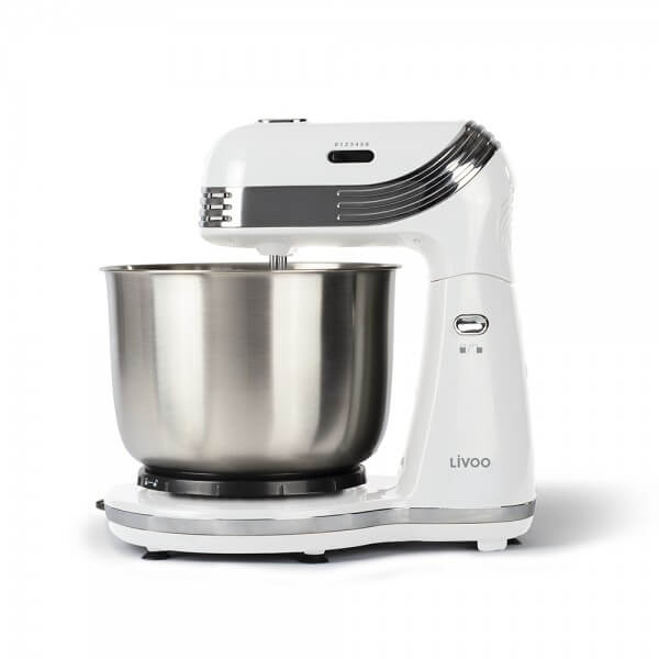 robot-patissier-compact-DOP137-blanc-3-litres-livoo-appetence-marques-françaises