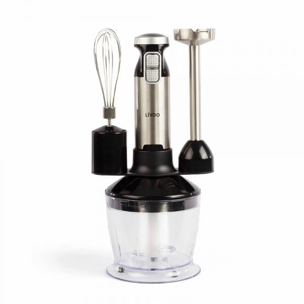set-mixeur-plongeant-hechoir-mixeur-fouet-livoo-appetence-marques-françaises (5)