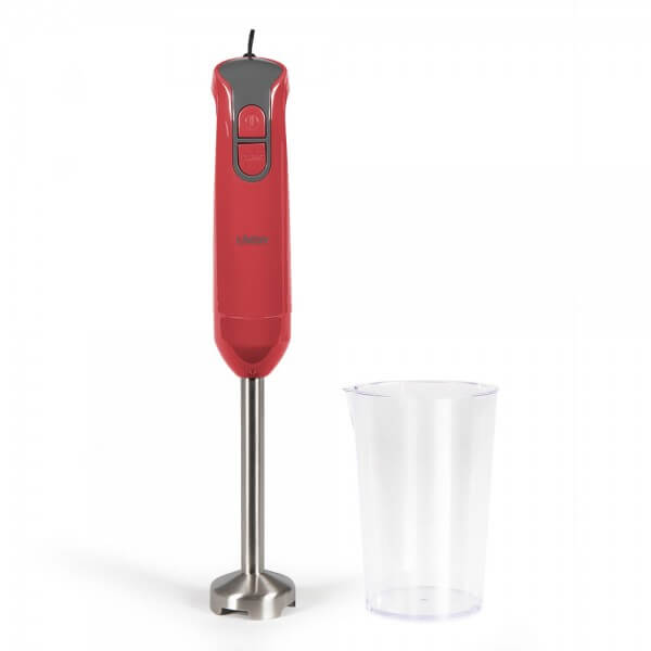 mixeur-plongeant-bol-gradue-600-ml-turbo-ergonomique-livoo-appetence-marques-françaises