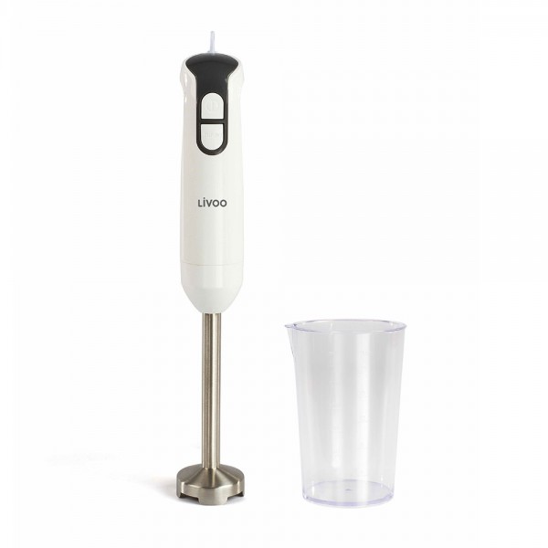 mixeur-plongeant-blanc-bol-gradue-600-ml-turbo-ergonomique-livoo-appetence-marques-françaises