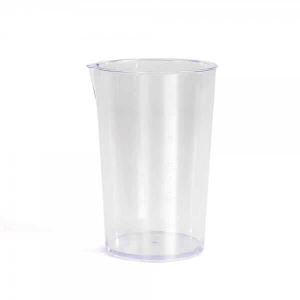 mixeur-plongeant-bol-gradue-600-ml-turbo-ergonomique-livoo-appetence-marques-françaises (4)