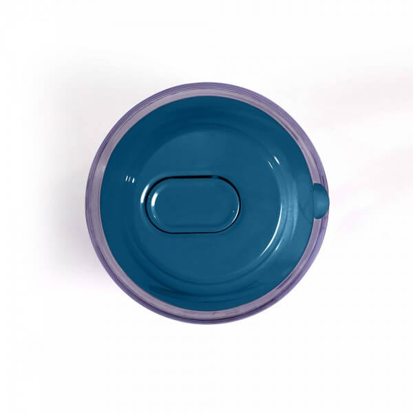 hachoir-electrique-bleu-design-performant-facile-nettoyer-utiliser-lave-vaisselle-livoo-appetence (1)