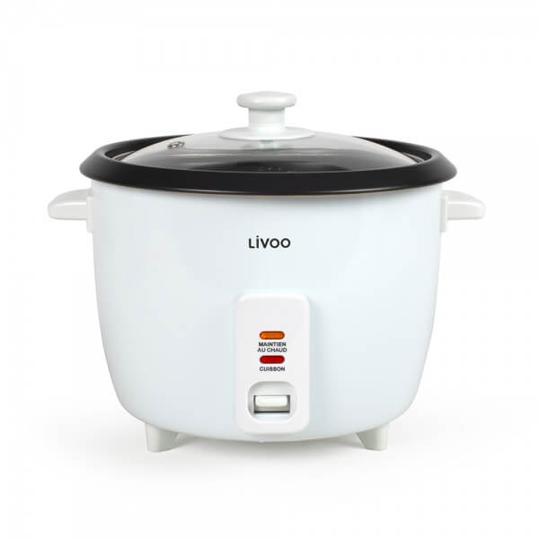 cuiseur-a-riz-antiadhésif-6-personnes-1.5-litre-livoo-appetence-marques-françaises