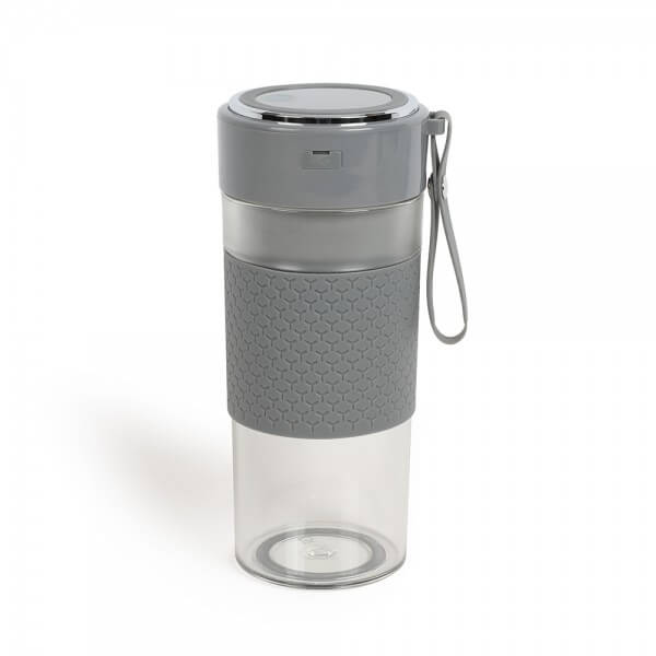 blender-portable -30-cl-batterie-rechargeable-livoo-appetence-marques-françaises