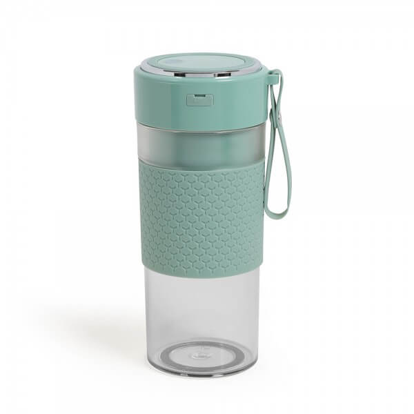 blender-portable -30-cl-batterie-rechargeable-livoo-appetence-marques-françaises (1)