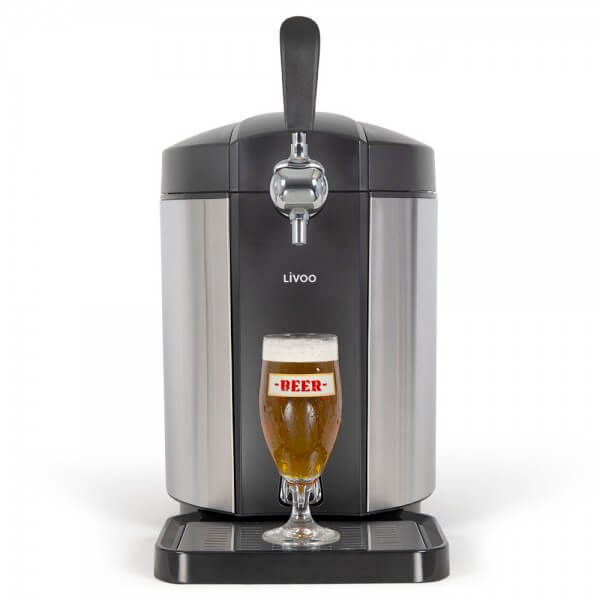 tireuse-a-biere-fut-5-litres-