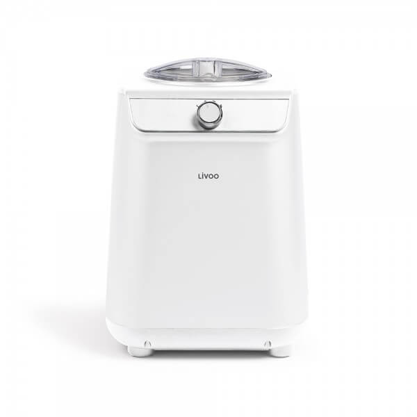 turbine-a-glace-1.2-litre-glace-maison-nettoyage-facile-livoo-appetence-marques-françaises