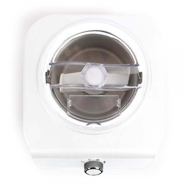 turbine-a-glace-1.2-litre-glace-maison-nettoyage-facile-livoo-appetence-marques-françaises (1)