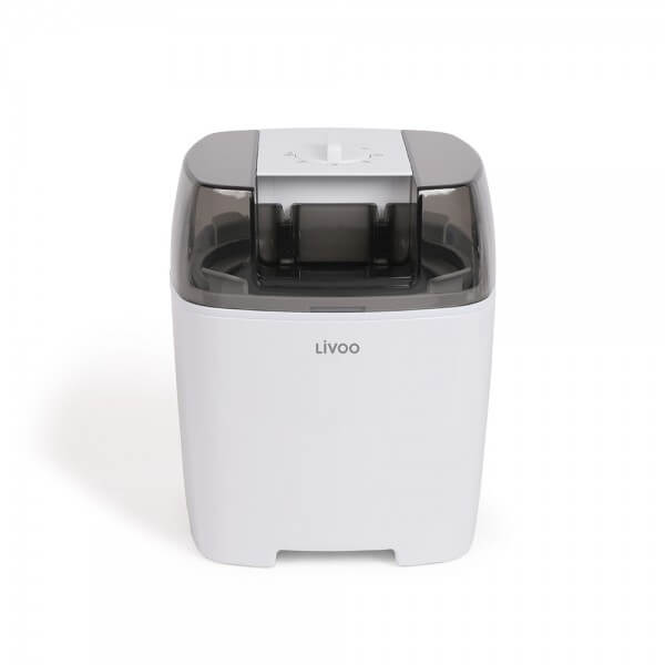 sorbetiere-1.5-litre-glaces-maison-nettoyage-facile-livoo-appetence-marques-françaises (1)